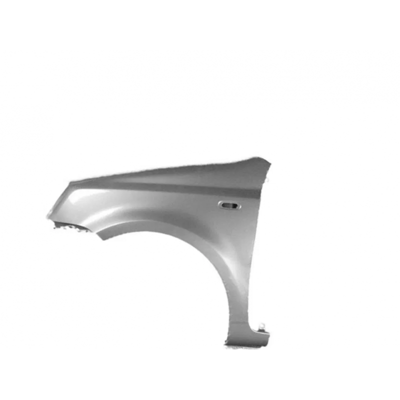 Fiat Panda 2 II Blotnik - 633 - Okazja/Nowy! P/L