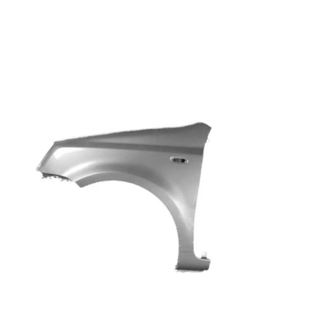 Fiat Panda 2 II Blotnik - 633 - Okazja/Nowy! P/L