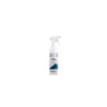 Ultracoat Glass Cleaner 500ml