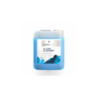 Ultracoat Glass Cleaner 5L
