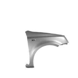 Fiat Panda 2 II Blotnik - 633 - Okazja/Nowy! P/L