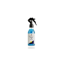 Ultracoat Scoat 200ml