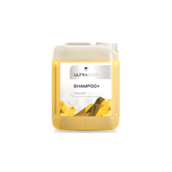 Ultracoat Shampoo+ 5L