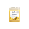 Ultracoat Shampoo+ 5L