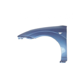 Ford Focus MK1 Blotnik - Metropolis Blue - Okazja/Nowy! P/L