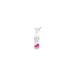 Ultracoat Splash 500ml