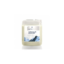 Ultracoat Tar & Glue Remover 5L