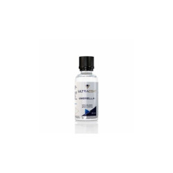 Ultracoat Umbrella 50ml