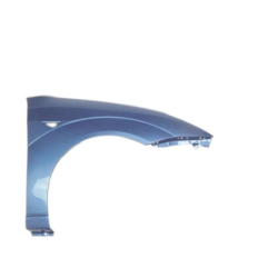 Ford Focus MK1 Blotnik - Metropolis Blue - Okazja/Nowy! P/L