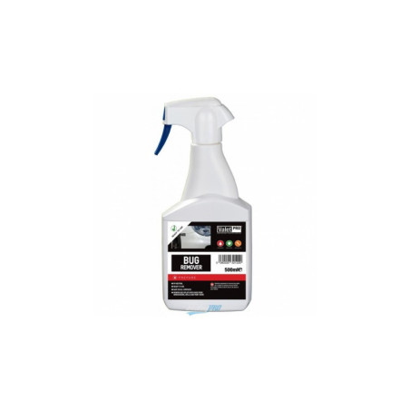 ValetPRO Bug Remover 500ml