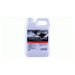 ValetPRO Classic All-Purpose Cleaner 1L