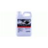 ValetPRO Classic All-Purpose Cleaner 1L