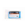 ValetPRO Clay Bar Blue - glinka niebieska 100g
