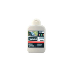 ValetPRo Concentrated Car Wash 500ml - szampon