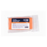 ValetPRO Orange Mild Clay Bar Glinka - Miekka 100g