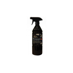 Vasco Prewash Tixotrop 1L Tar Remover Zel