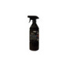 Vasco Prewash Tixotrop 1L Tar Remover Zel
