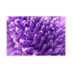 waxPRO Freaky Dryer 600gsm 100x70cm recznik