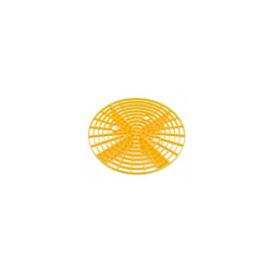 Work Stuff - separator do wiadra - z�lty