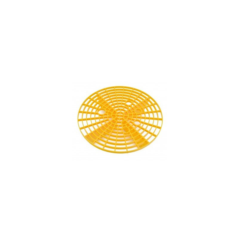 Work Stuff - separator do wiadra - z�lty