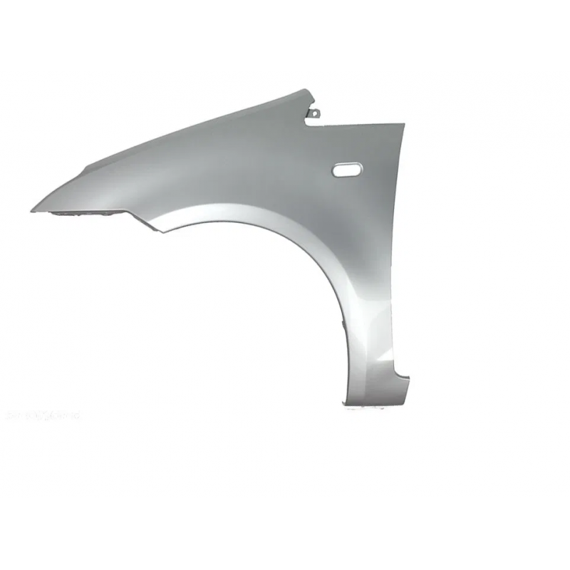 Ford Focus C-MAX - D1 - Okazja/Nowy! P/L