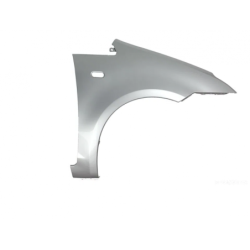 Ford Focus C-MAX - D1 - Okazja/Nowy! P/L