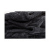 Work Stuff KING Drying Towel 90x73cm