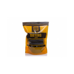 Work Stuff PRINCE Drying Towel 55x50cm