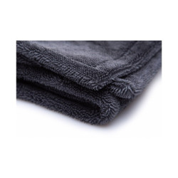 Work Stuff PRINCE Drying Towel 55x50cm