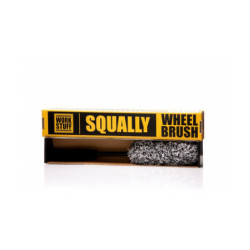 Work Stuff Squally MALA Wheel brush