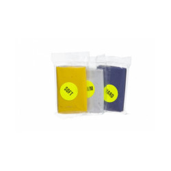 Work Stuff Trio Clay Bar Set