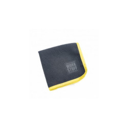 Work Stuff Zephyr Waffle Towel