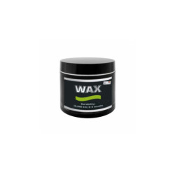 ZviZZer Wax 200g - wosk hybrydowy