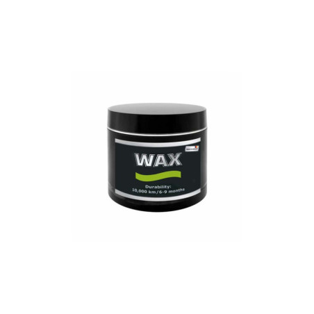 ZviZZer Wax 200g - wosk hybrydowy