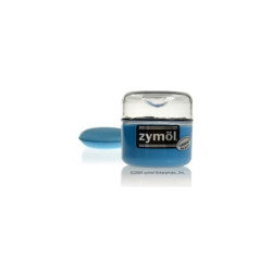 Zymol Carbon Wax wosk do ciemnych lakier�w