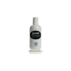 Zymol HD-Cleanse - cleaner pod wosk