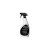 Zymol Spray Glaze 473ml - wosk w sprayu