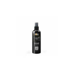 ADBL Black Mist 0,2L zapach meskich perfum