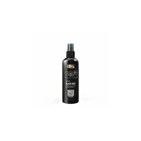 ADBL Black Mist 0,2L zapach meskich perfum