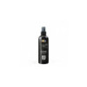 ADBL Black Mist 0,2L zapach meskich perfum