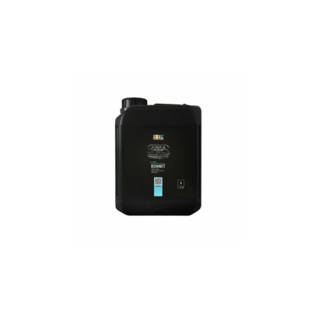ADBL Bonnet 5L