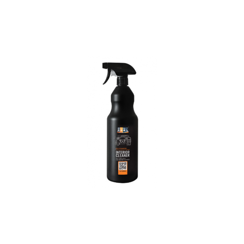 ADBL Interior Cleaner 1L