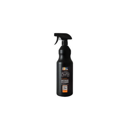ADBL Interior Cleaner 1L