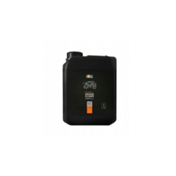 ADBL Interior Cleaner 5L