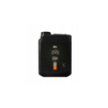 ADBL Interior Cleaner 5L
