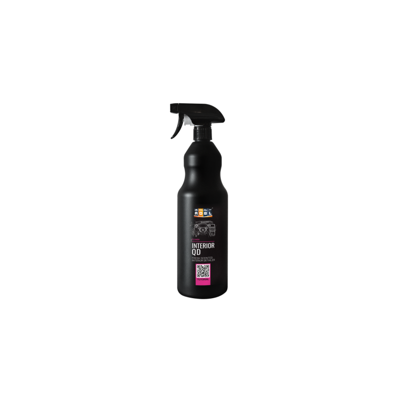ADBL Interior QD 1L