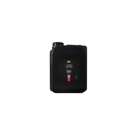 ADBL Interior QD Unlimited 5L