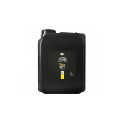 ADBL Interior Wow Limited Edition 5L