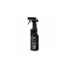 ADBL Leather Cleaner 500ML