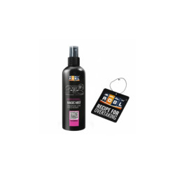 ADBL Magic Mist SB 200ml